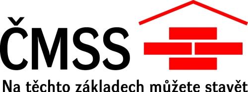 Českomoravská st. spořitelna