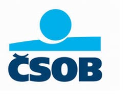Československá obchodní banka