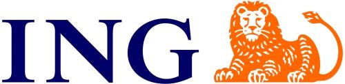 ING Bank