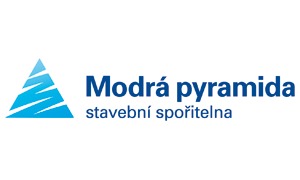 Modrá pyramida stavební spořitelna a.s.