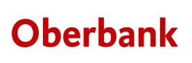 Oberbank AG