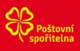 Poštovní spořitelna a.s.