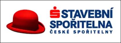 Stavební spořitelna České spořitelny a.s.