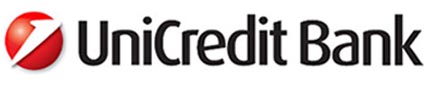 UniCreditBank Czech Republic a.s.